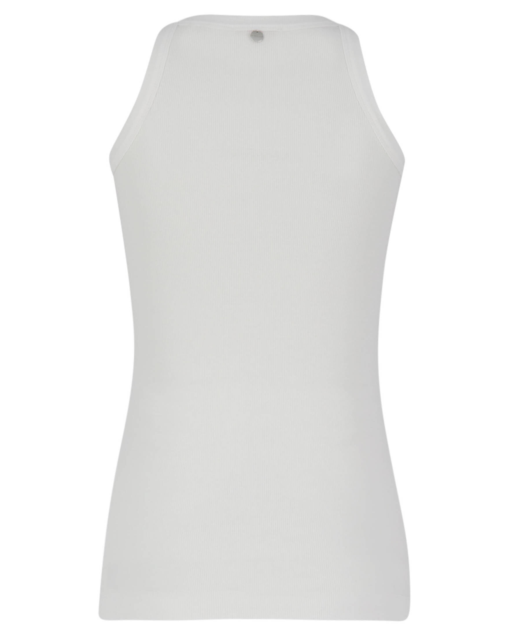 Rich & Royal| Damen Top
