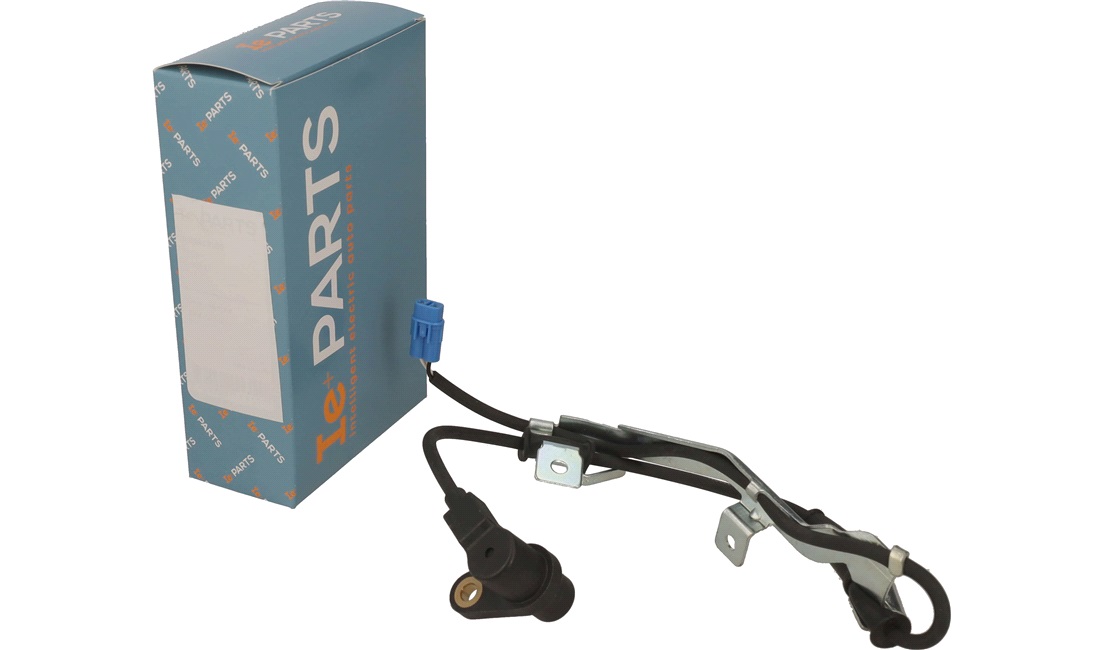 ABS sensor