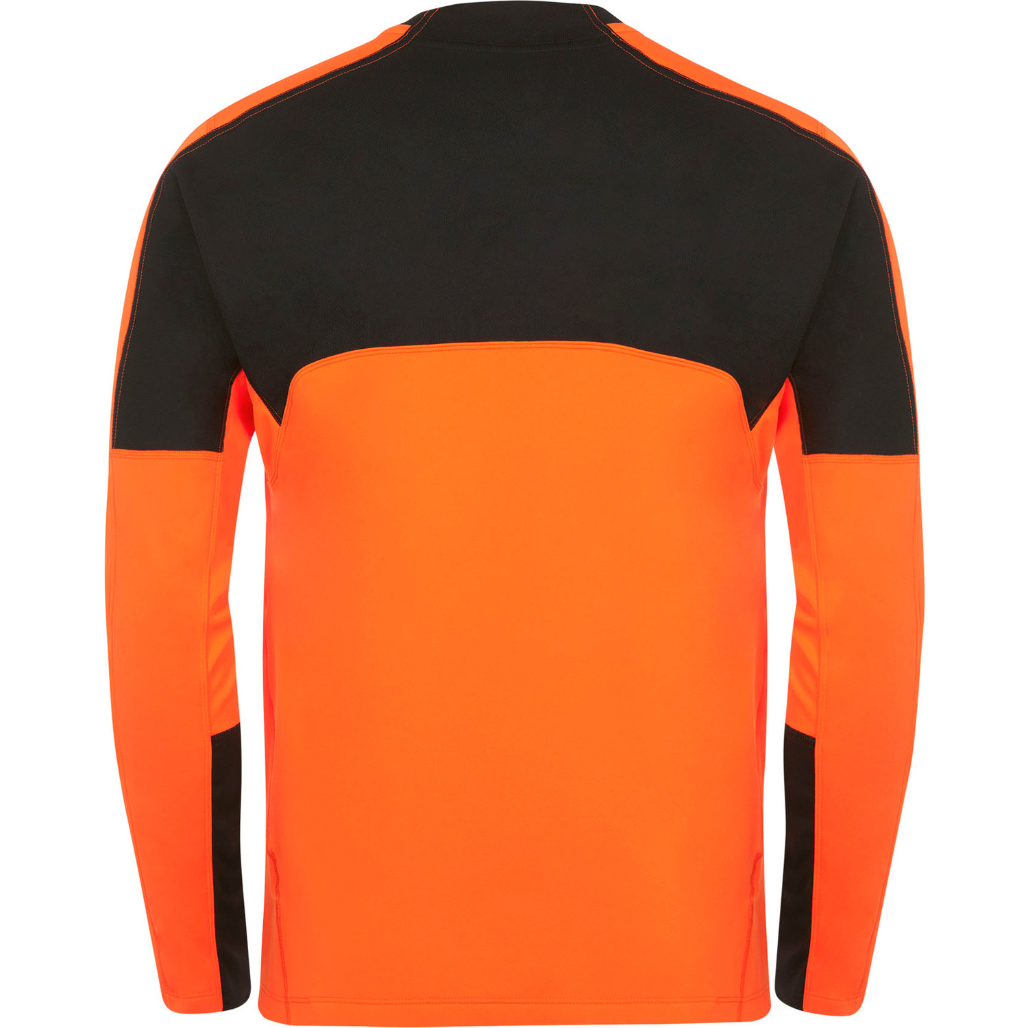 Nike Team Handball Court Goalkeeper Set Men