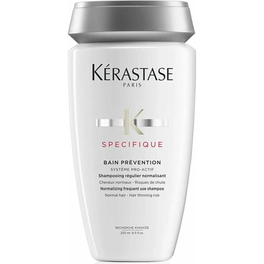 Kerastase Specifique Bain Prevention Shampoo250 ml