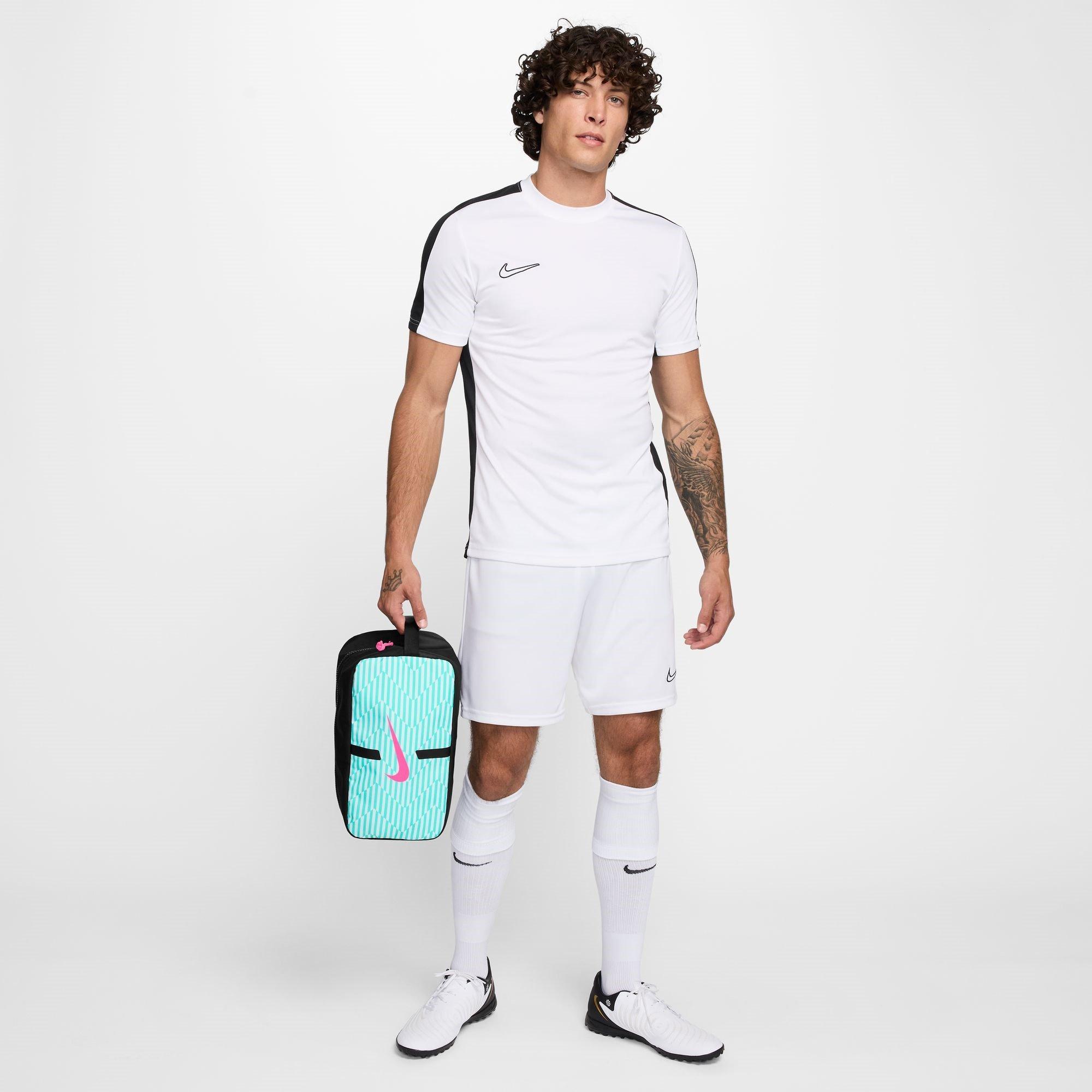 Nike Academy Soccer Shoe Boot Bag