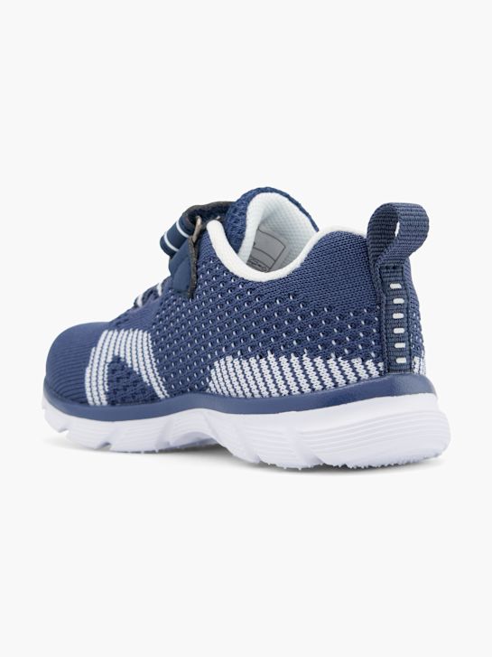 elefanten TIAM Sneaker Blau
