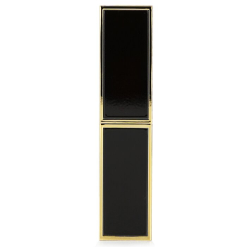 Tom Ford Lip Color Satin Matte