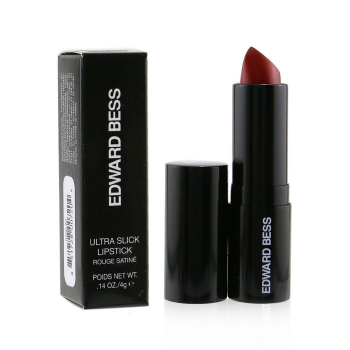Edward Bess Edward Bess Batom Ultra Slick Lipstick