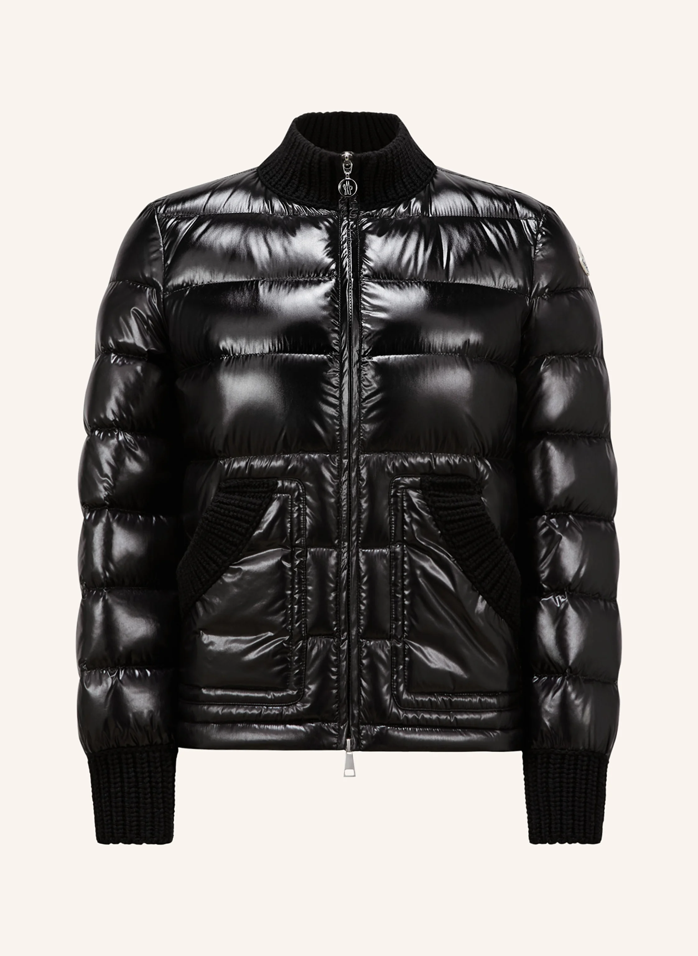 MONCLER Daunenjacke ARCELOT