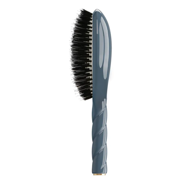La Bonne Brosse Brosse à cheveux L'Indispensable N°02 - Soins & démêlage | Bleu