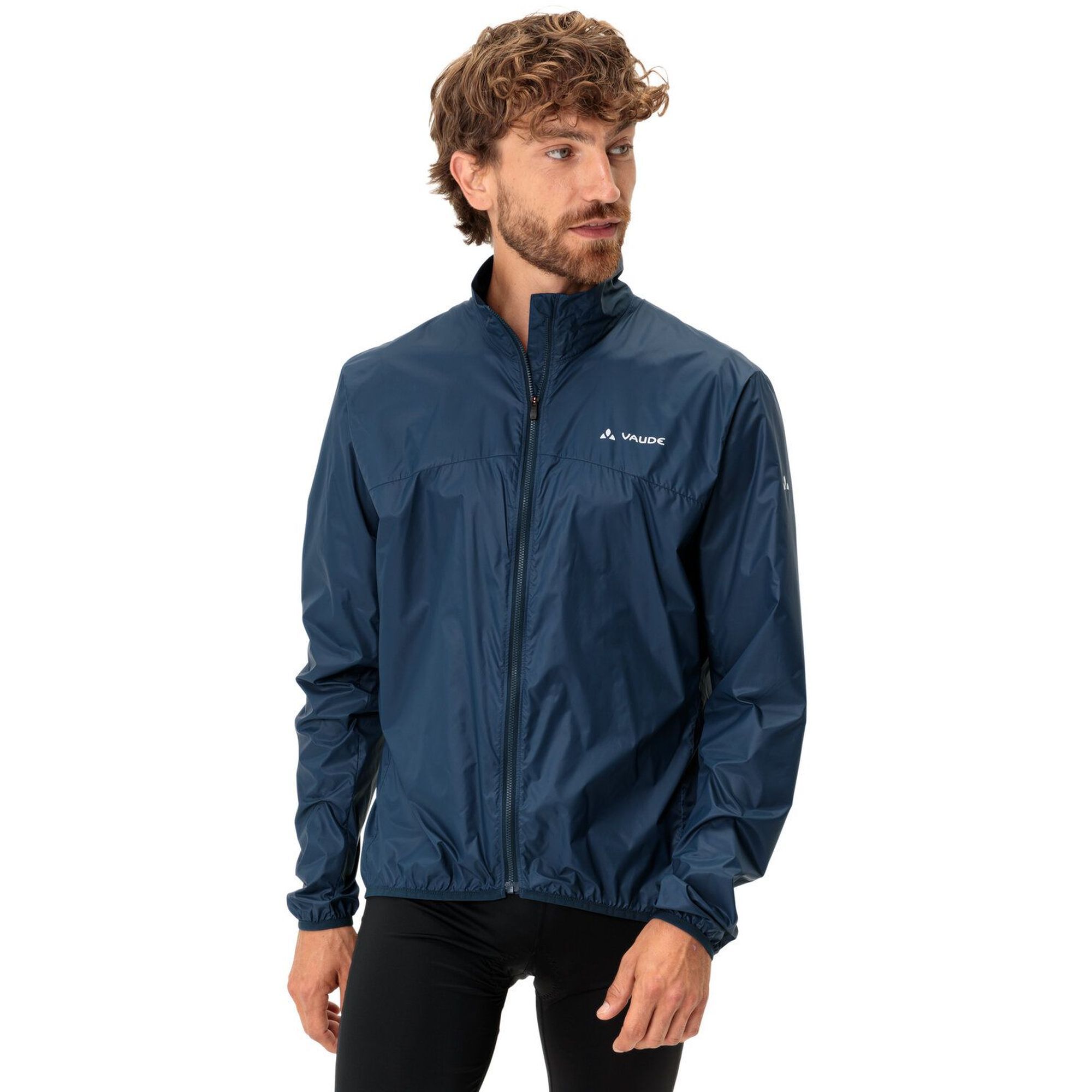 VaudeMe Matera Air Jacket
