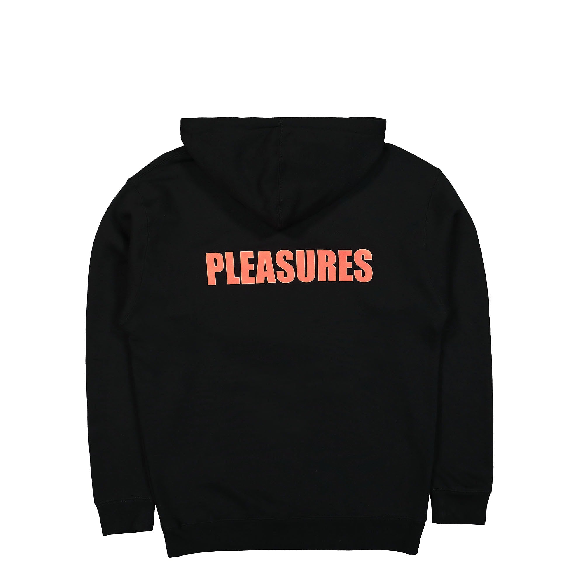 Pleasures<br>Mouth Hoody