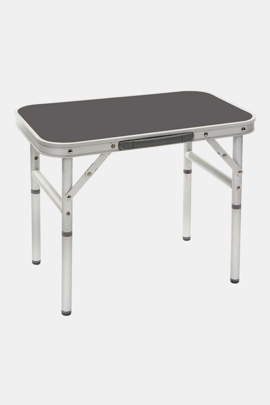 Bo-Camp Bo-Camp Kampeertafel 34x56