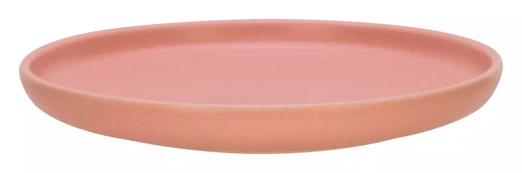 Frühstücksteller Uno Ø 22,3 cm