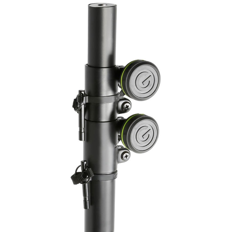 Gravity SP 5522 B luidspreker- en lichtstatief