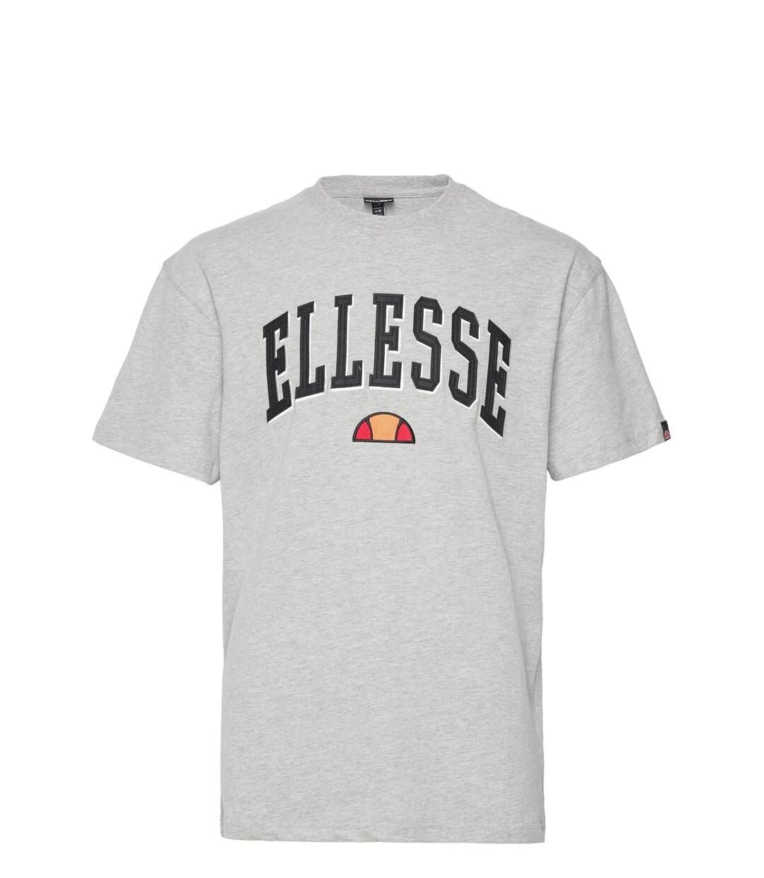 Tee Shirt Ellesse Columbia