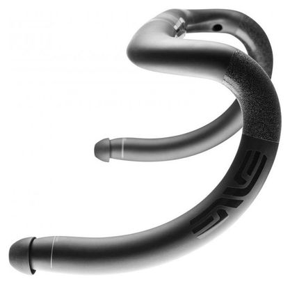 Cintre Enve Compact Carbon Di2