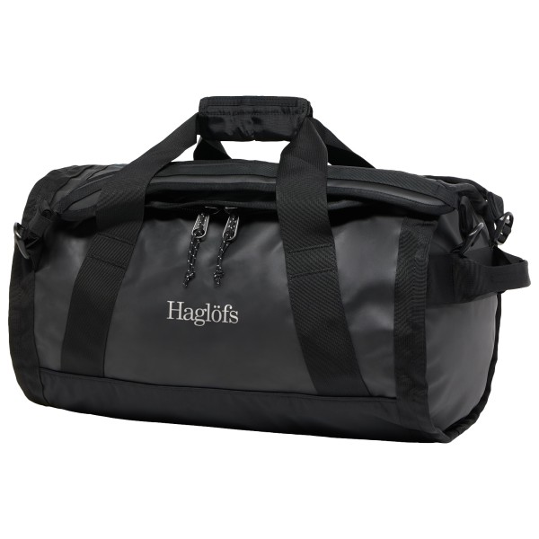 Haglöfs - Lava 30 - Sac de voyage