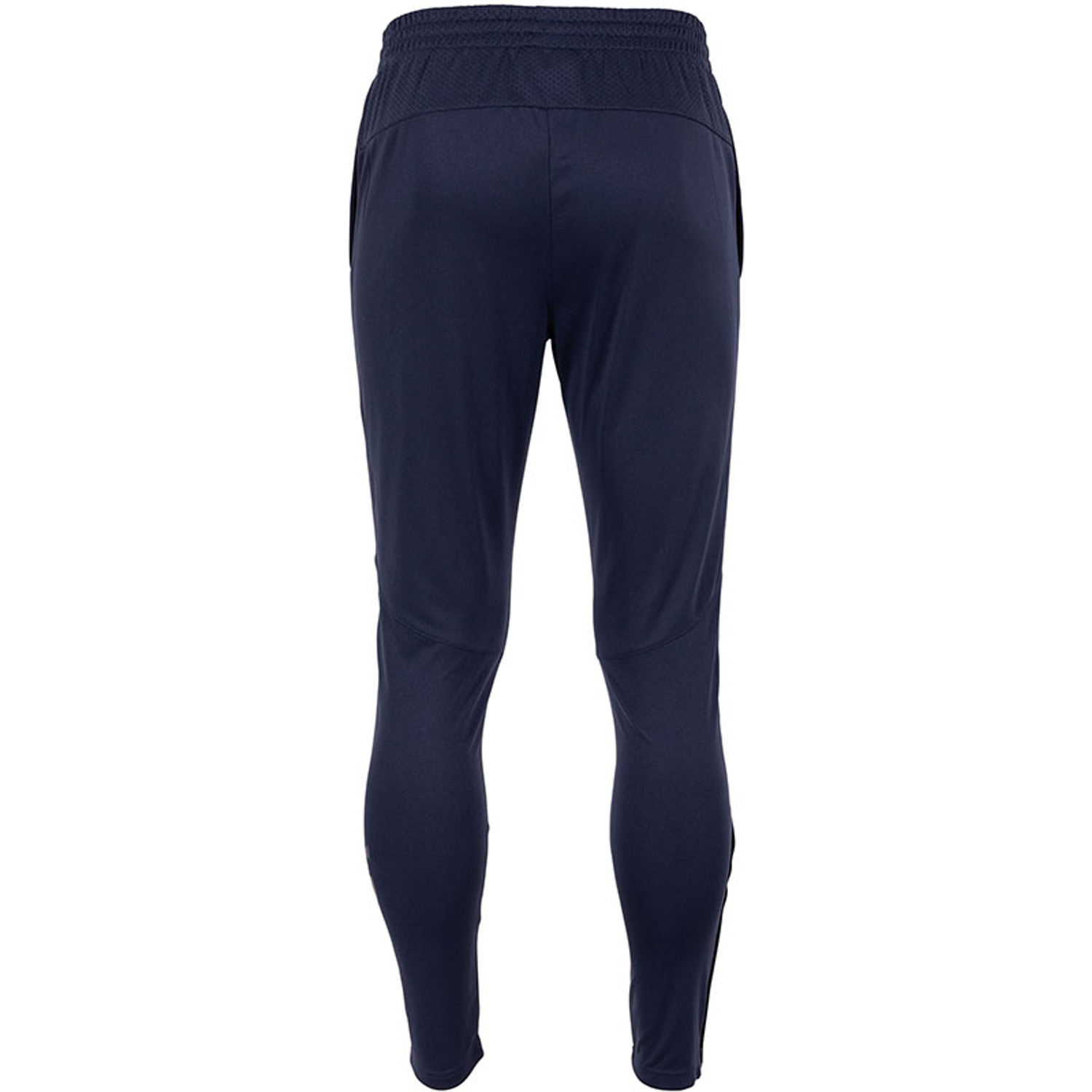 Reece Miles Broek Junior