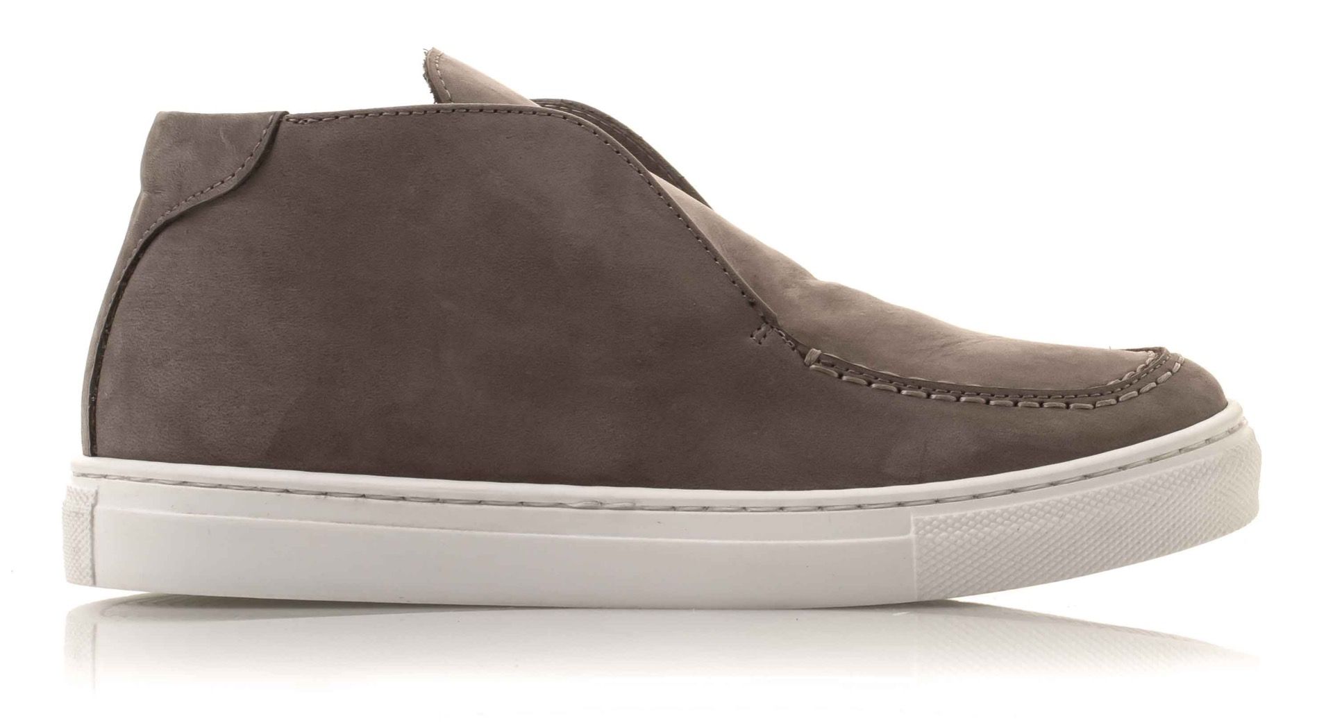 Andrea Montelpare Loafer