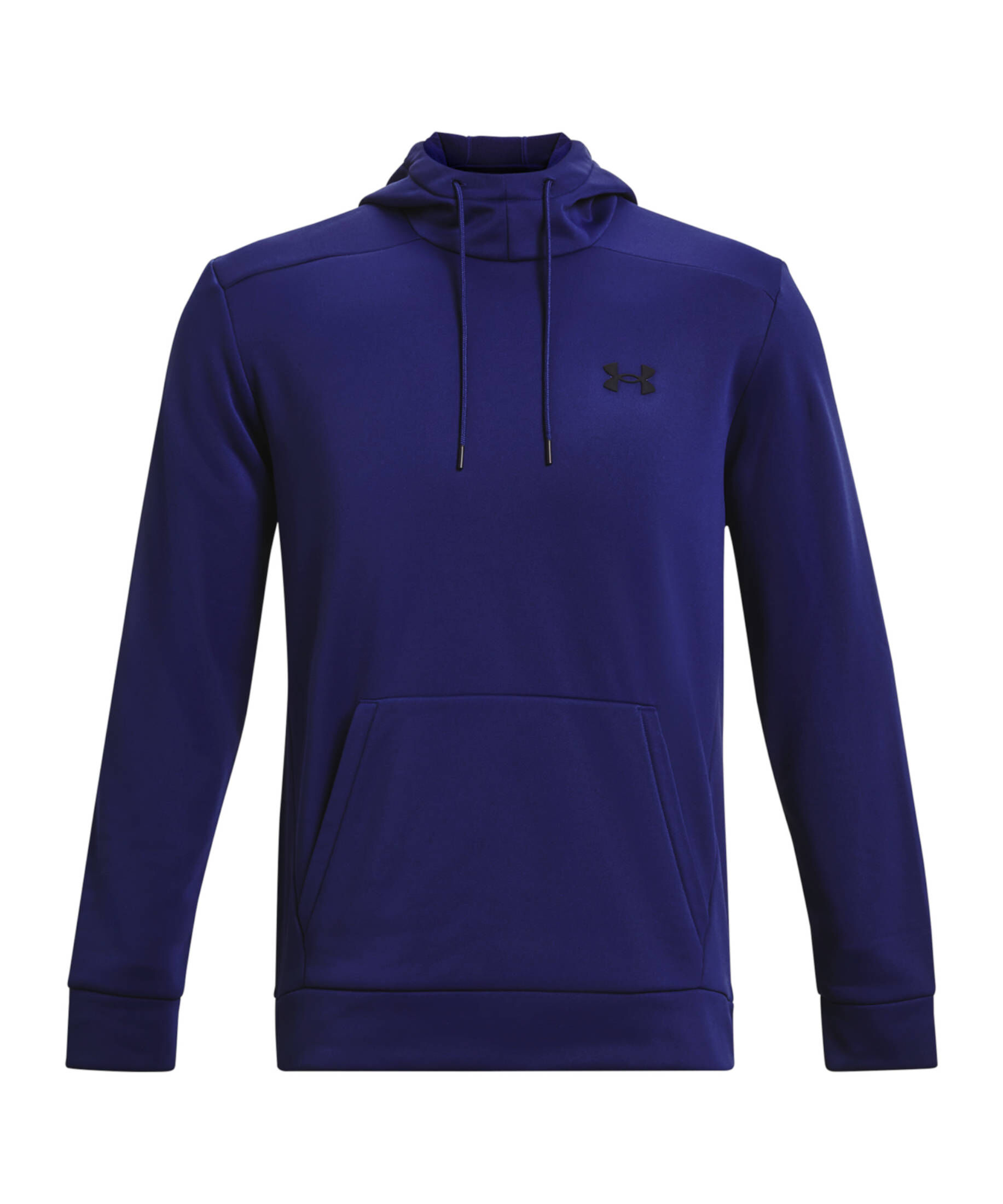 Under Armour| Herren Sweatshirts Fleece Hoody