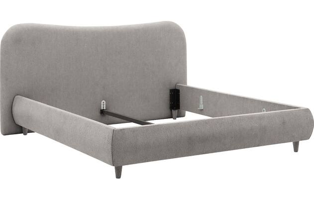 Bedframe Pecaro