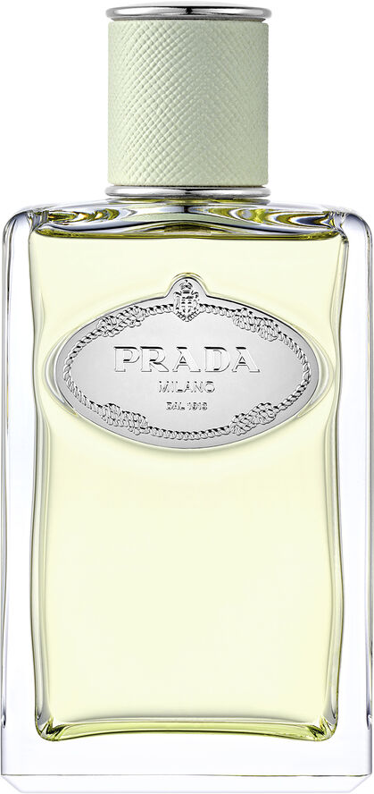 Prada Infusion Diris Eau De Parfum