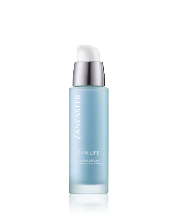 Lancaster Skin Life Hydra Serum 30ml