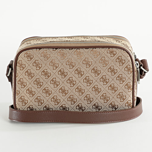 Sac A Main Femme HMVZLJ-P4129 Beige