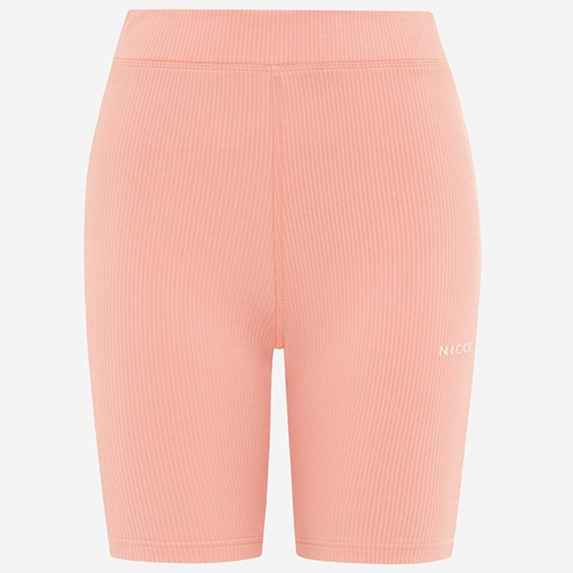 Nicce Arla Short Ld23