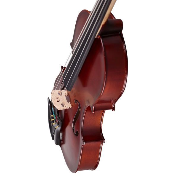 Hidersine Uno Viola Set 16