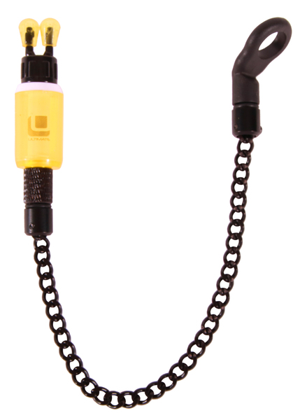 Ensemble 3 cannes Ultimate Adventure Carp Triple Rod Set