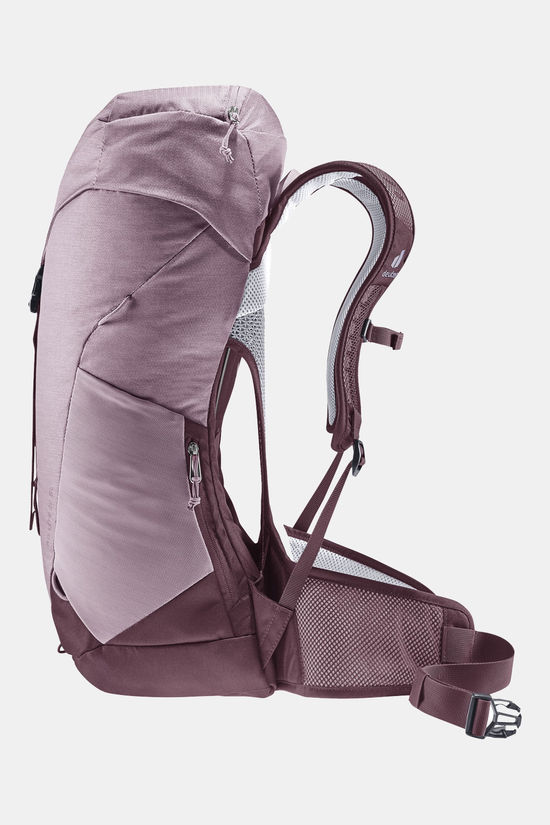 deuter deuter AC Lite 22 SL Rugzak Dames