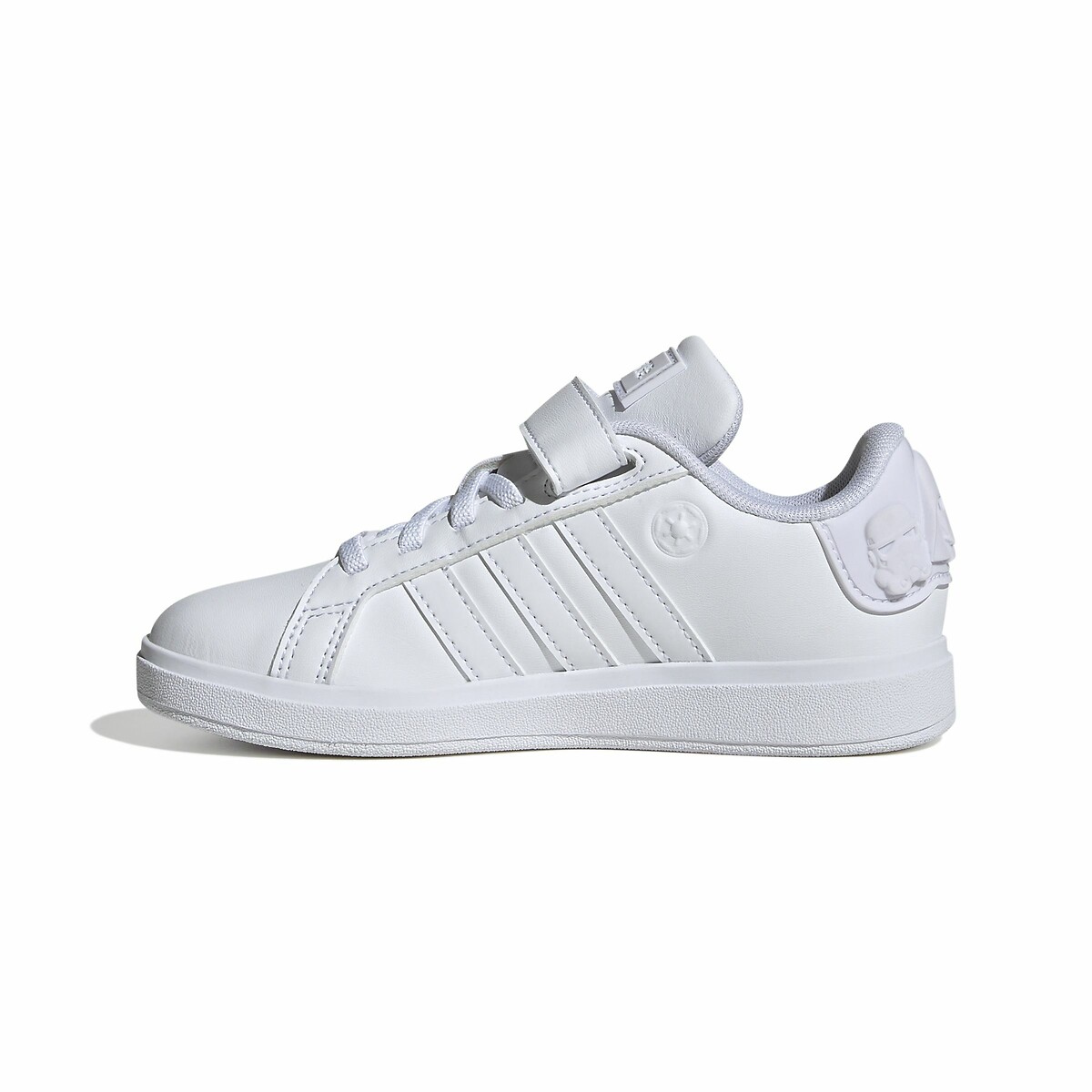ADIDAS ROUPAS ESPORTIVAS<br>Tênis Star Wars Grand Court 2.0