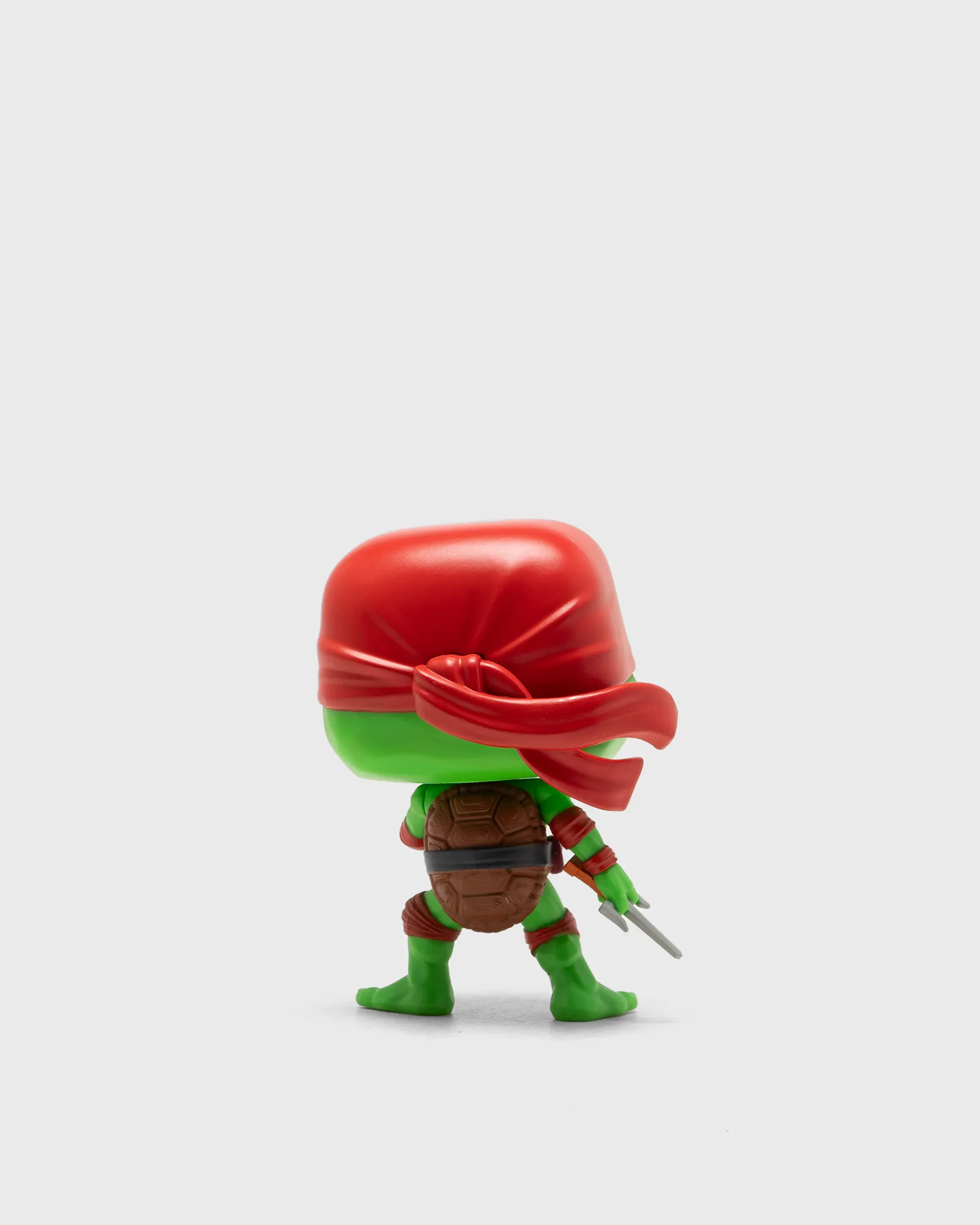 Funko POP! TMNT - Raphael