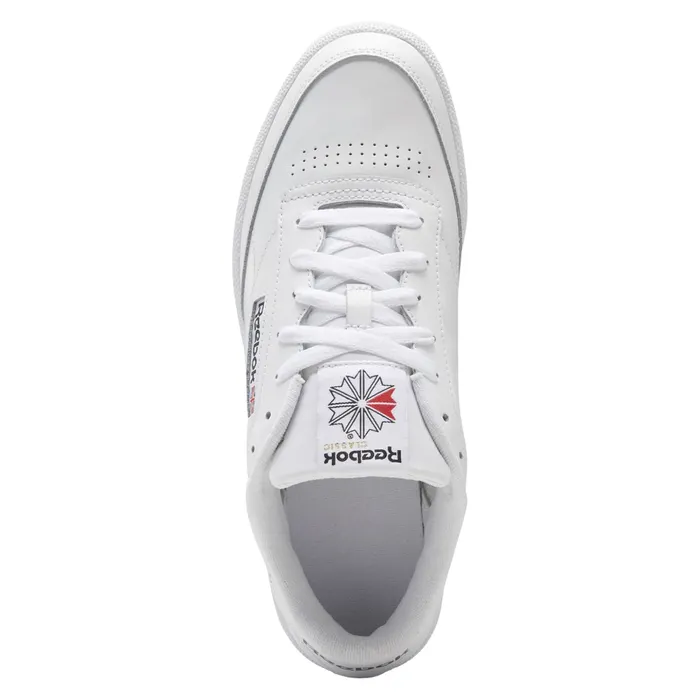 Reebok Club C 85 Sneakers Heren