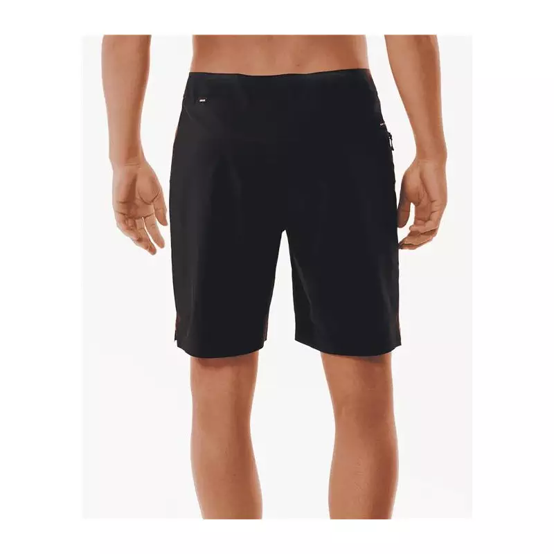 Boardshort RIPCURL Mirage Activate Ultimate Black