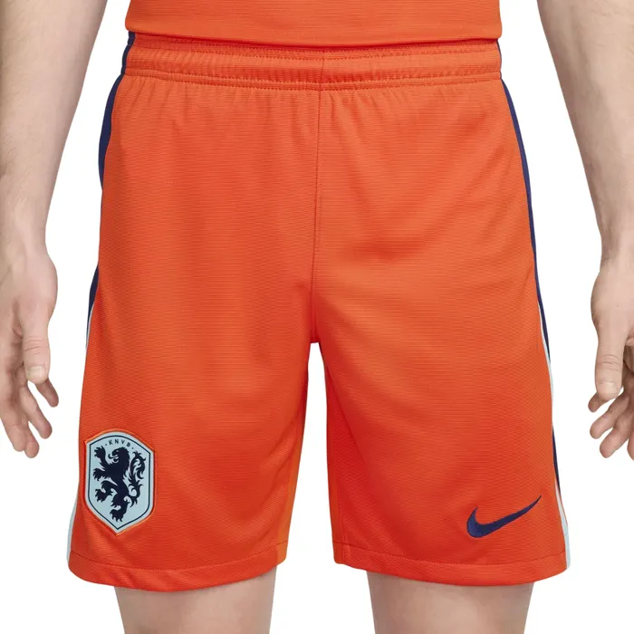 Nike Nederland Stadium Thuisshort Heren