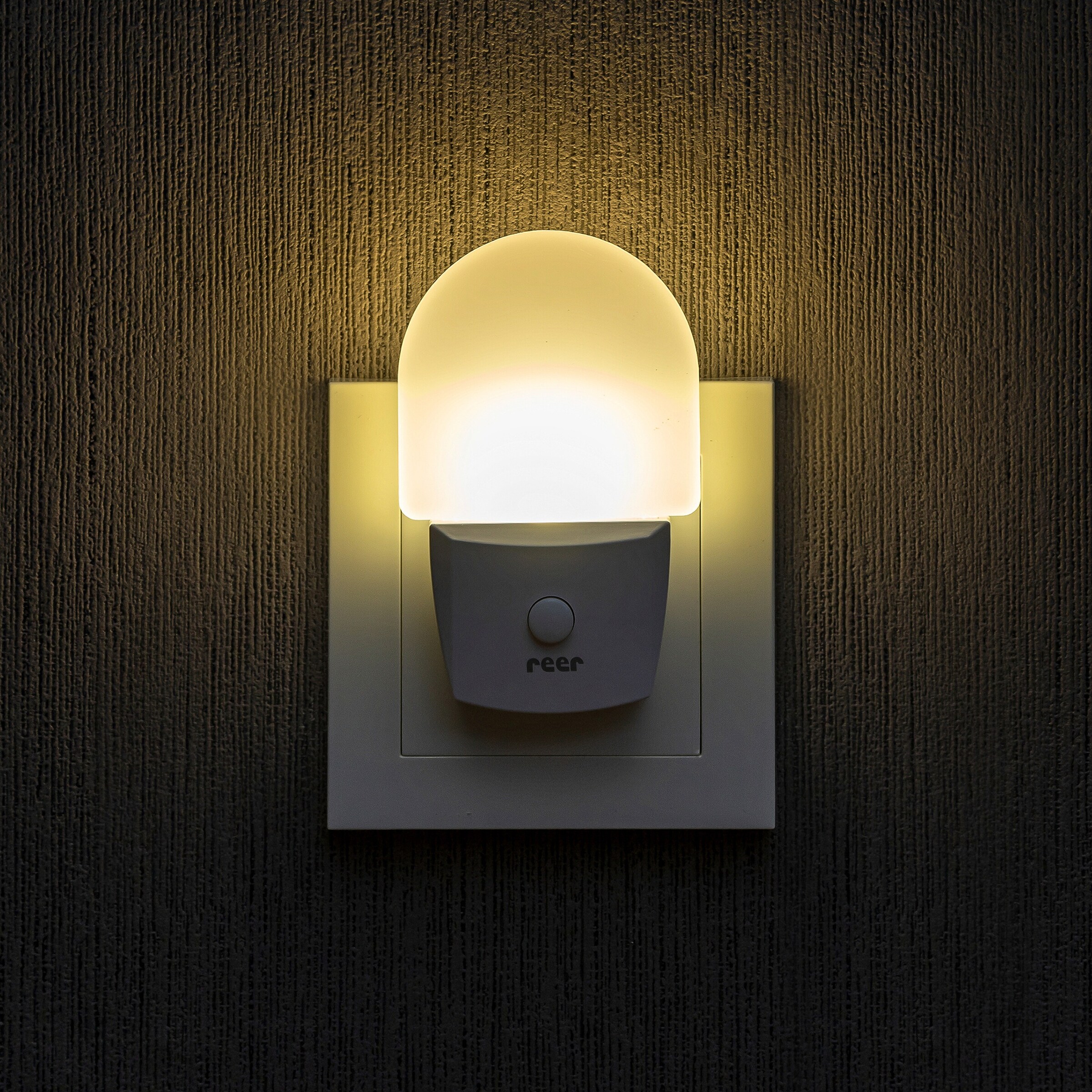 reer LED-Nachtlicht Nightguide