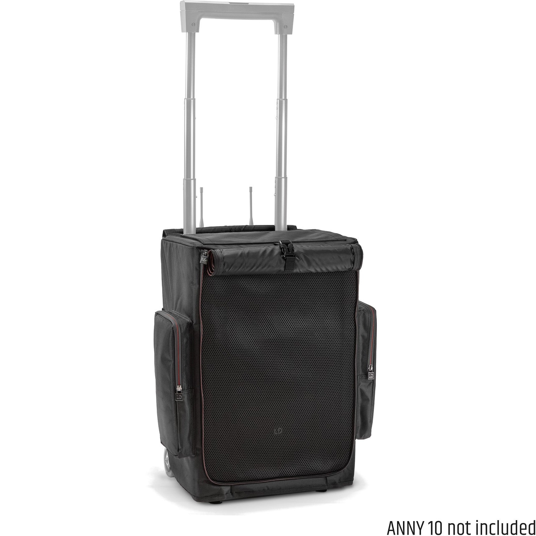 LD Systems Anny 10 PC beschermhoes voor Anny 10