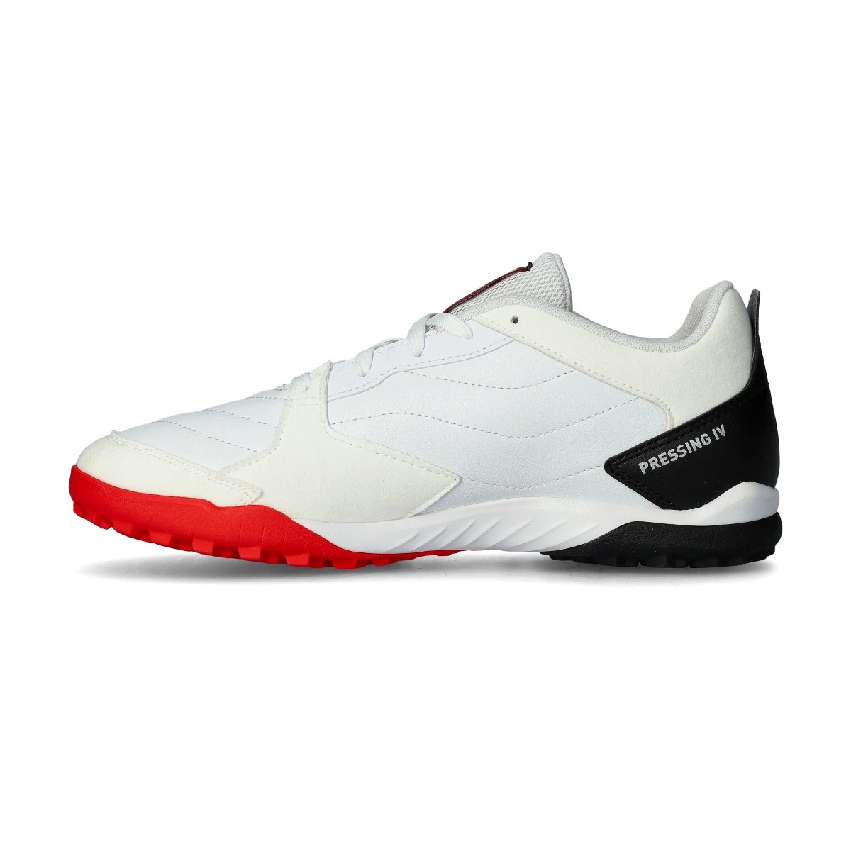 Sapatilha futsal Puma Pressing IV Turf