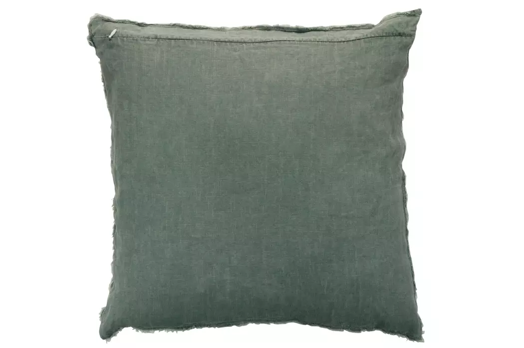 Kissen 45 x 45 cm