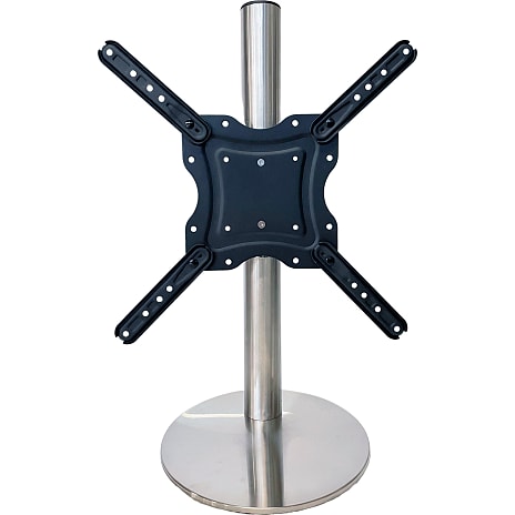 Sinox StandView SWB7155 justerbar TV bordstand til 26