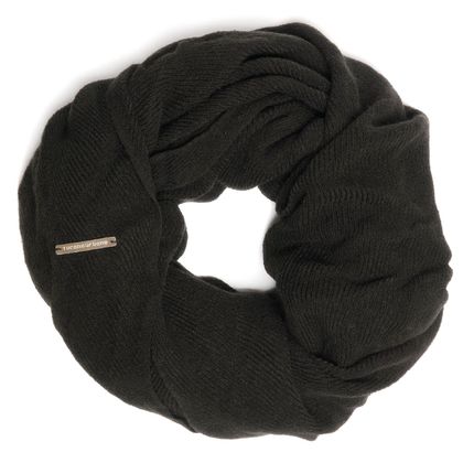 Tour de cou Tucano Urbano LAGOTTO WINTER - Noir