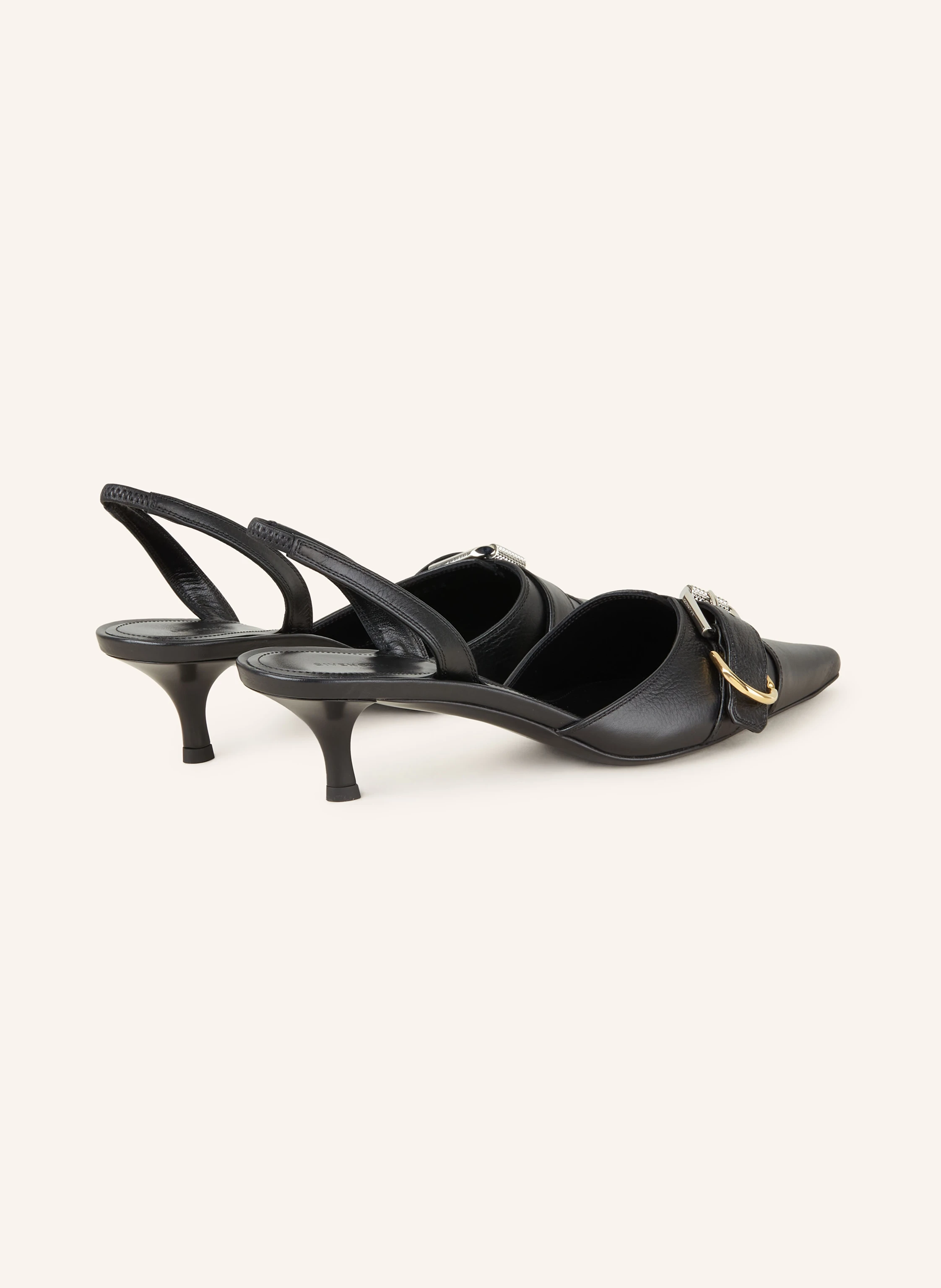 GIVENCHY Slingpumps VOYOU