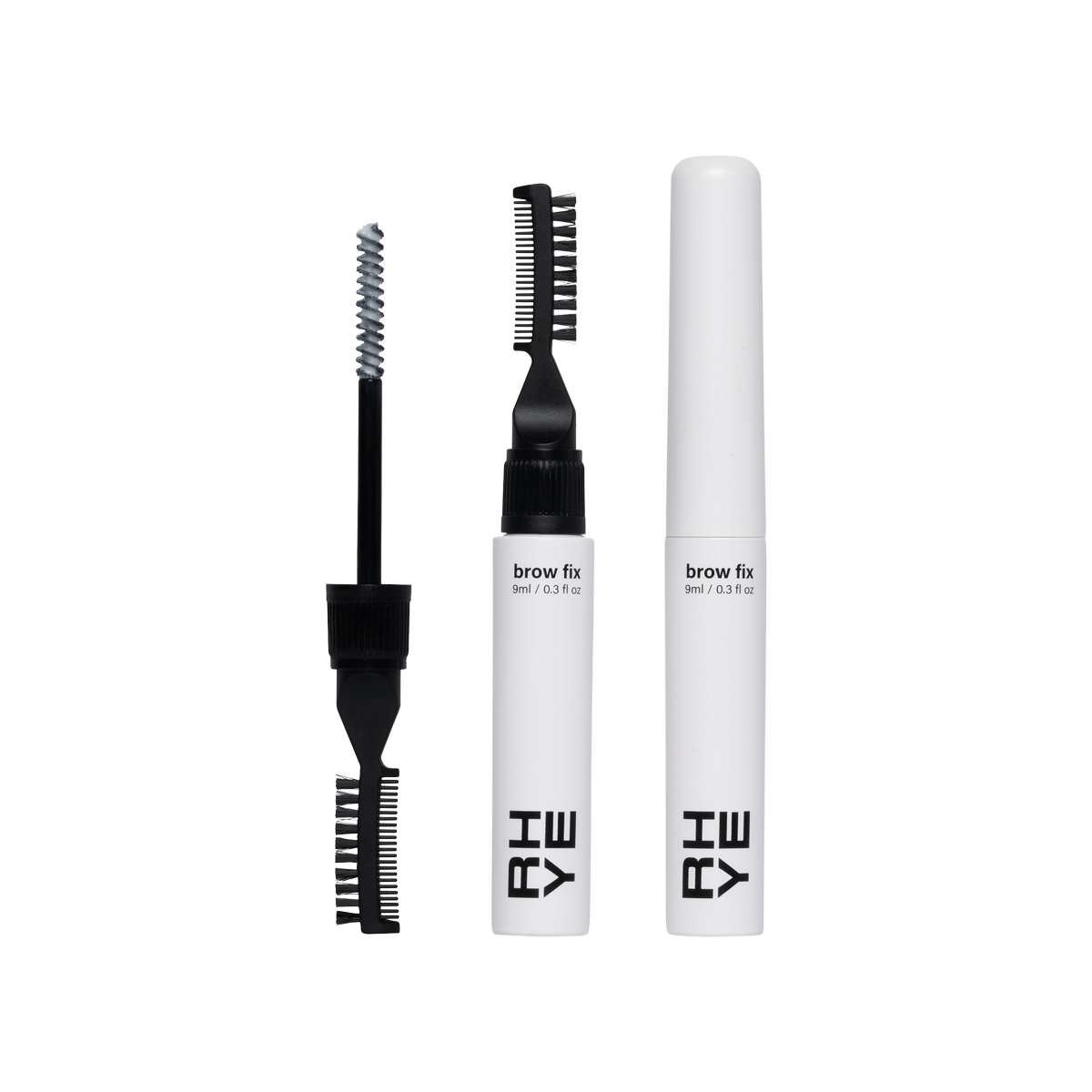 Kali Brow Fix
