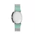 Junghans max bill Damen lilac 47/4554.02