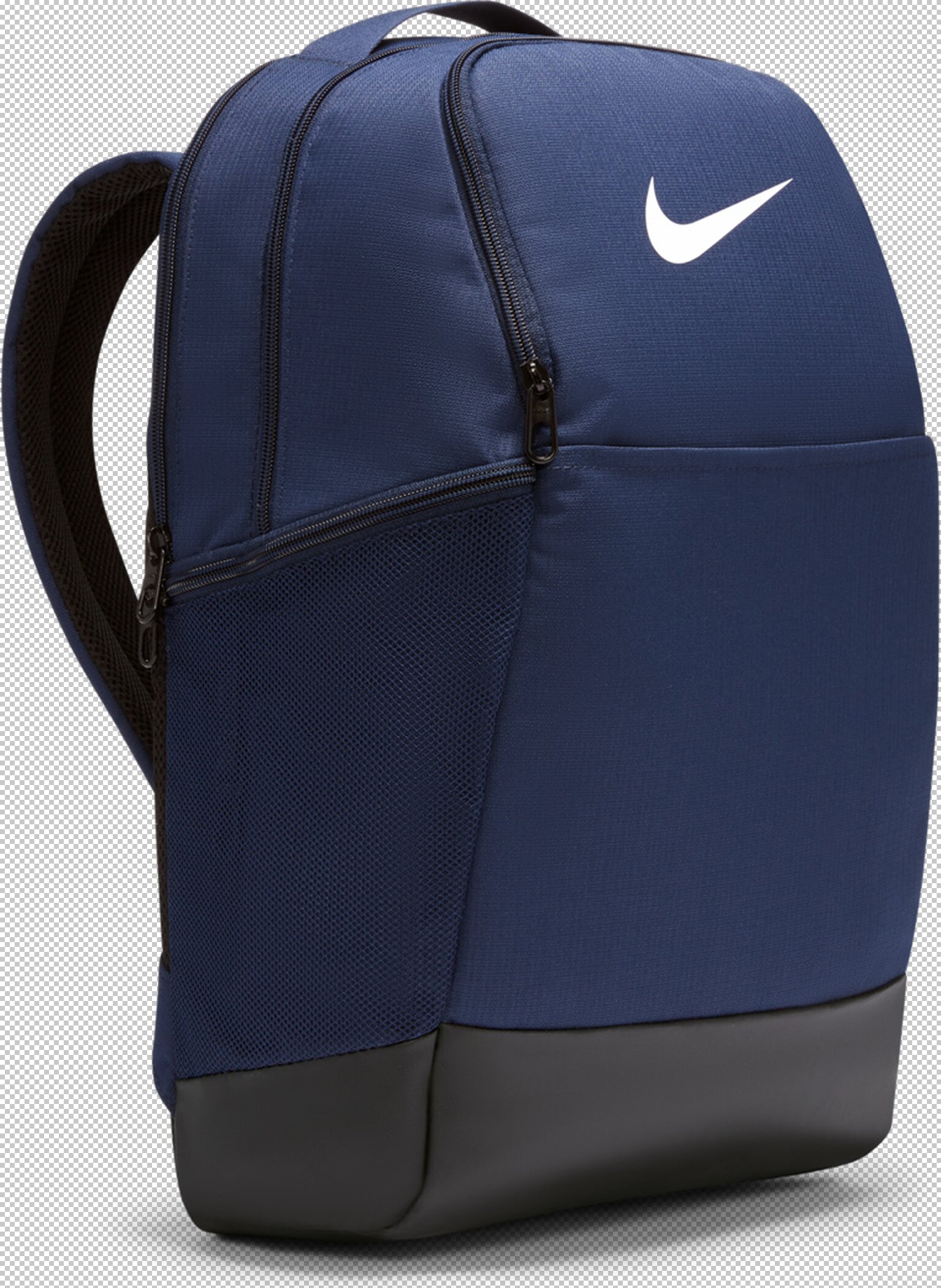Nike Nike Brasilia 9.5