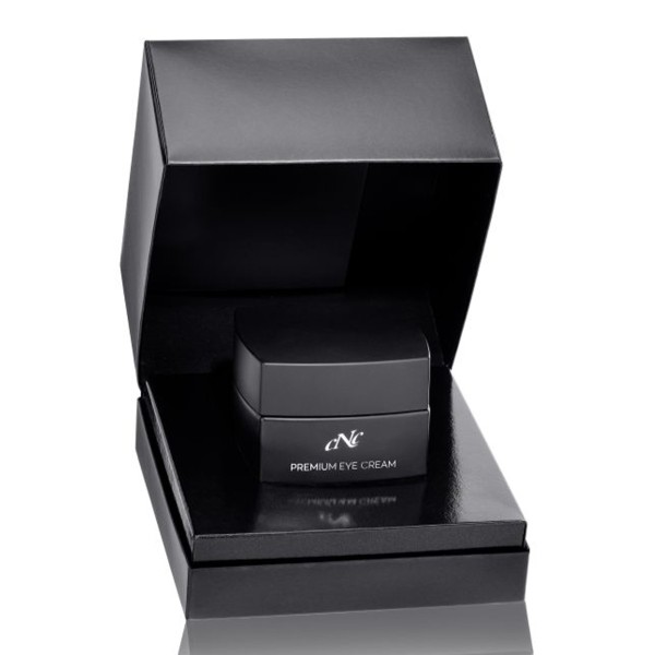 CNC Premium Eye Cream 15ml