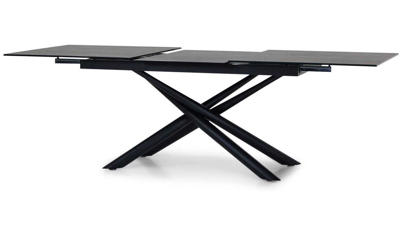 Eettafel Example B180 x D95 x H76 cm