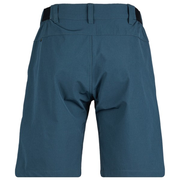 Stoic - SälkaSt. Tech Shorts - Short