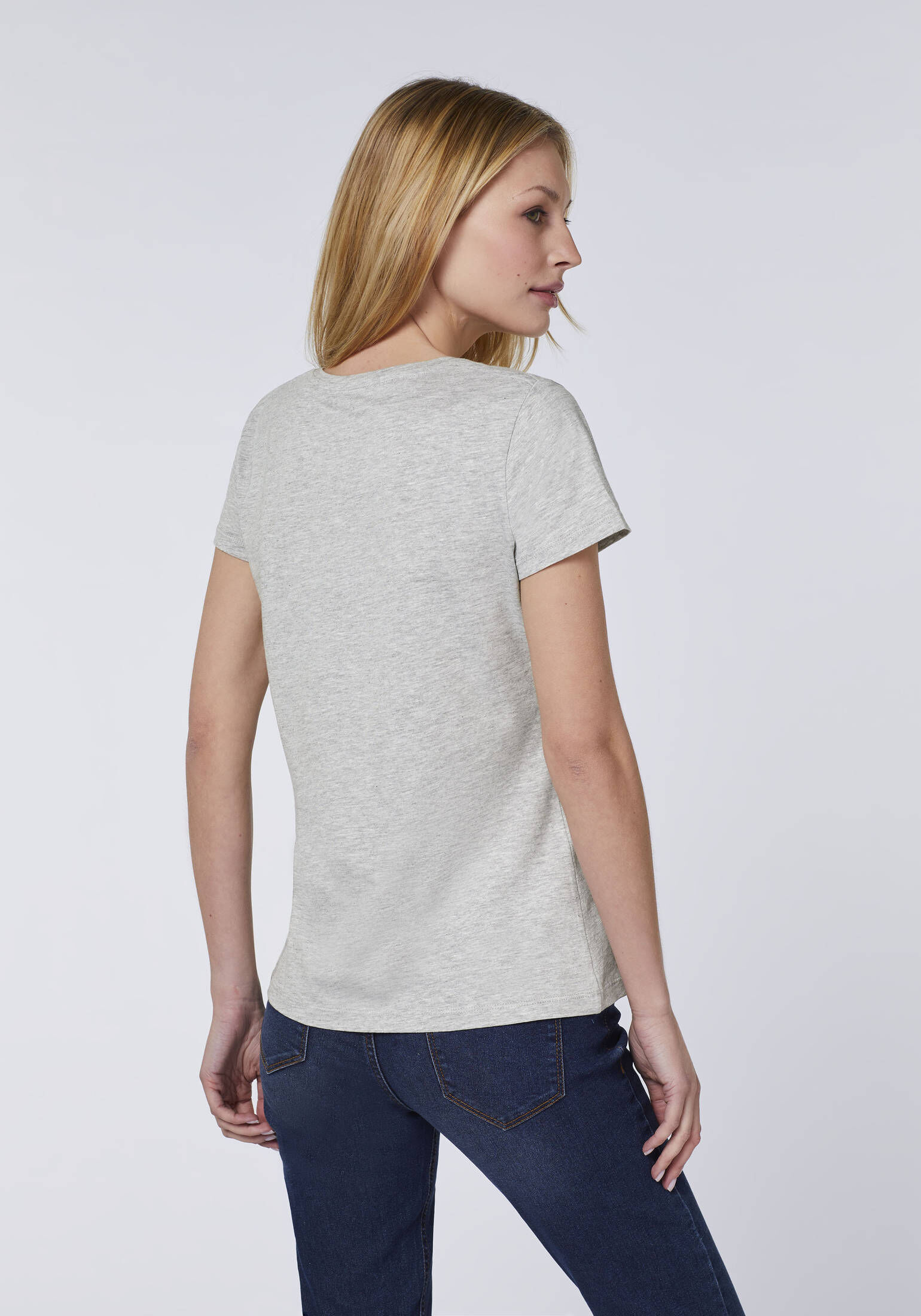Detto Fatto| Damen T-Shirt
