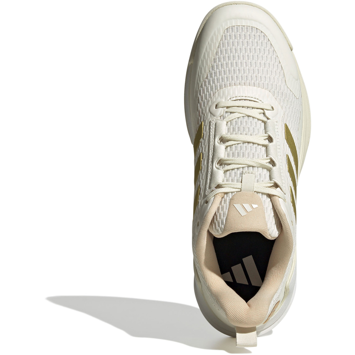 adidas Novaflight 2 Dames