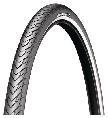 PNEU VELO MICHELIN 26x140 PROTEK BR T/Rigide 35-559.